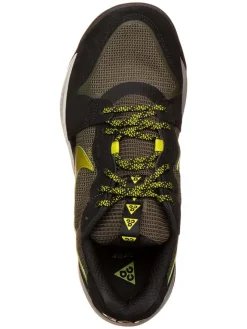 Nike Sneakers^Sneakers 