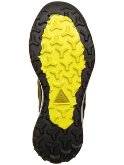 Nike Sneakers^Sneakers 