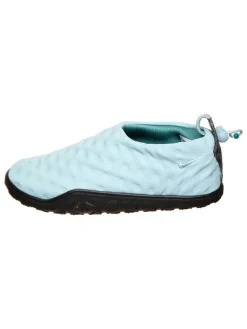Nike Sneakers|Sneakers^Sneakers "ACG Moc 4.0" in Hellblau