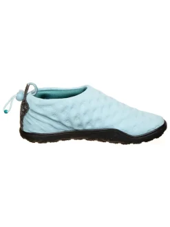 Nike Sneakers|Sneakers^Sneakers "ACG Moc 4.0" in Hellblau
