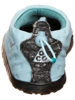 Nike Sneakers|Sneakers^Sneakers