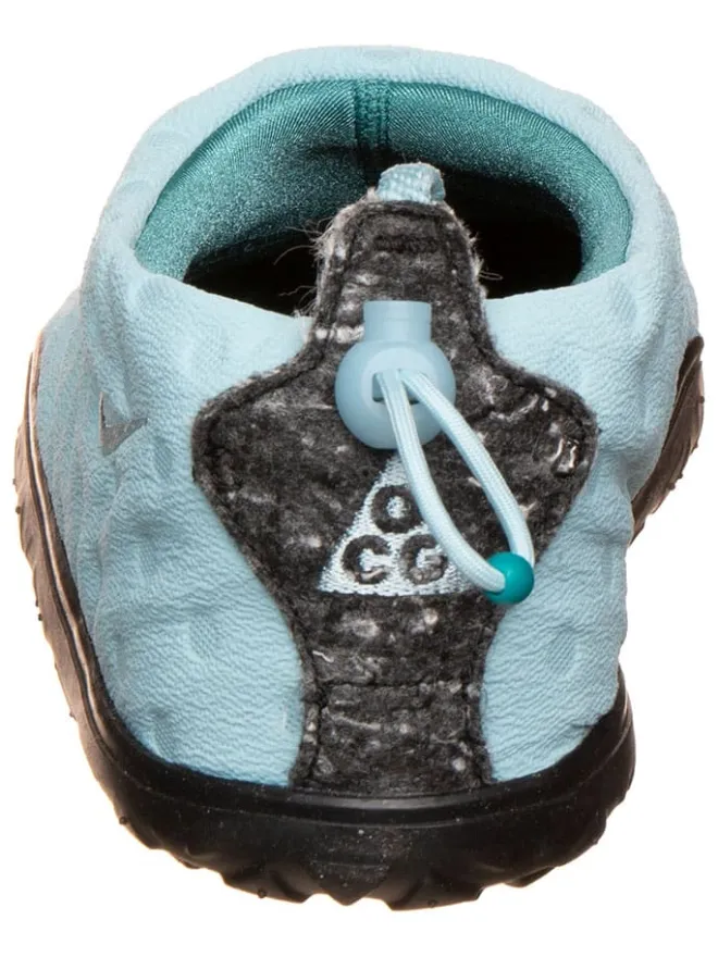 Nike Sneakers|Sneakers^Sneakers "ACG Moc 4.0" in Hellblau
