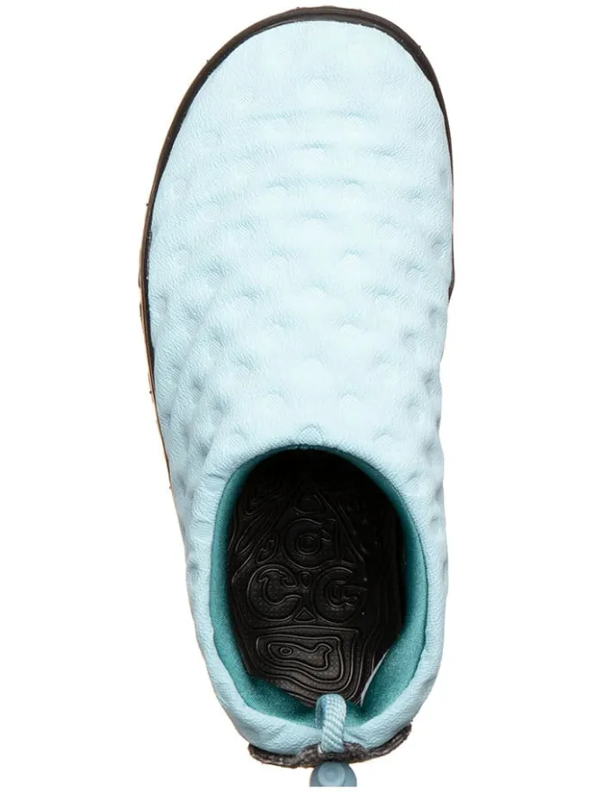 Nike Sneakers|Sneakers^Sneakers "ACG Moc 4.0" in Hellblau