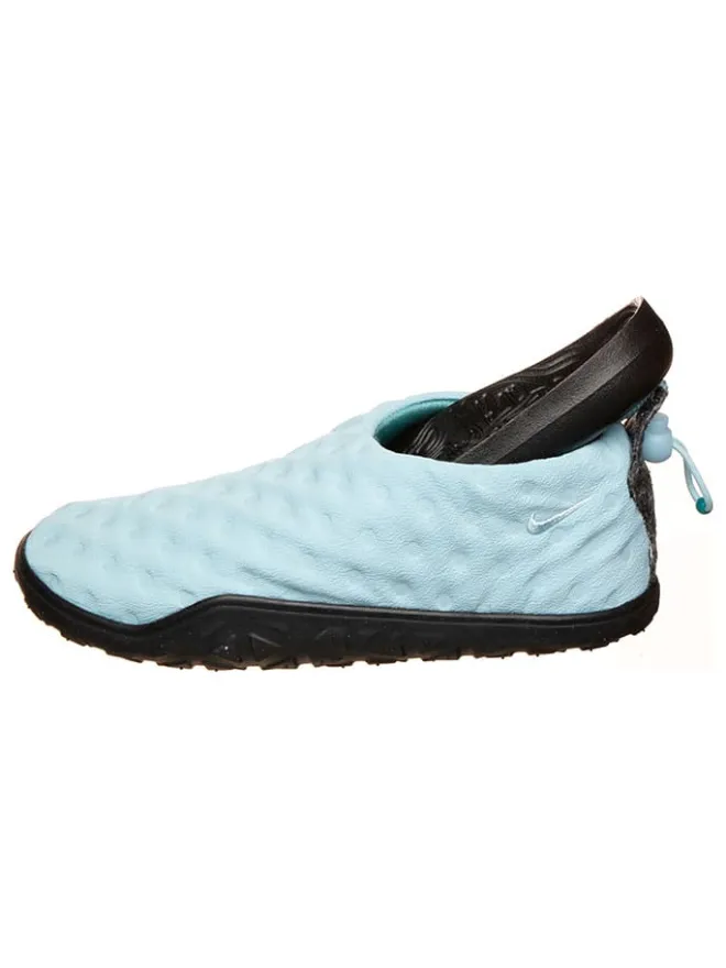 Nike Sneakers|Sneakers^Sneakers "ACG Moc 4.0" in Hellblau