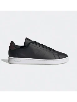 adidas Sneakers^Sneakers "ADVANTAGE" in Schwarz