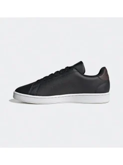 adidas Sneakers^Sneakers "ADVANTAGE" in Schwarz