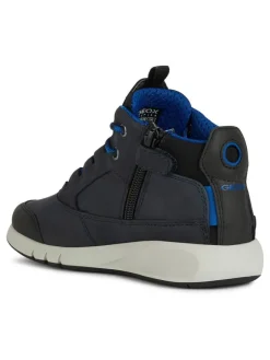Geox Sneakers·Sneakers High^Sneakers 