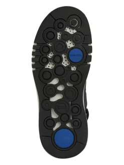 Geox Sneakers·Sneakers High^Sneakers 