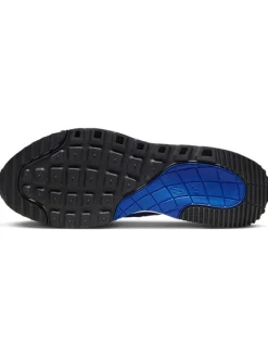Nike Sportswear Sneakers^Sneakers