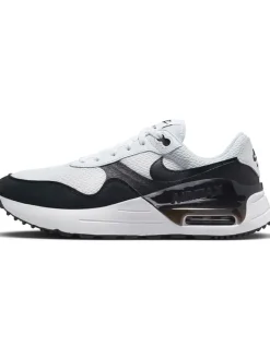 Nike Sneakers^Sneakers