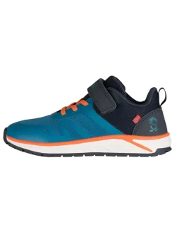 Sneakers "Alesund" in Blau>Trollkids Best