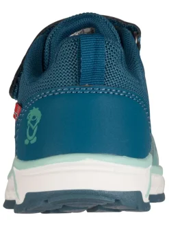 Trollkids Sneakers·Sneakers Low^Sneakers