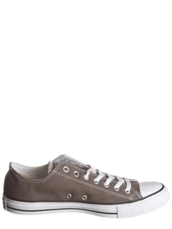 Sneakers "All Star Ox" in Grau>Converse New