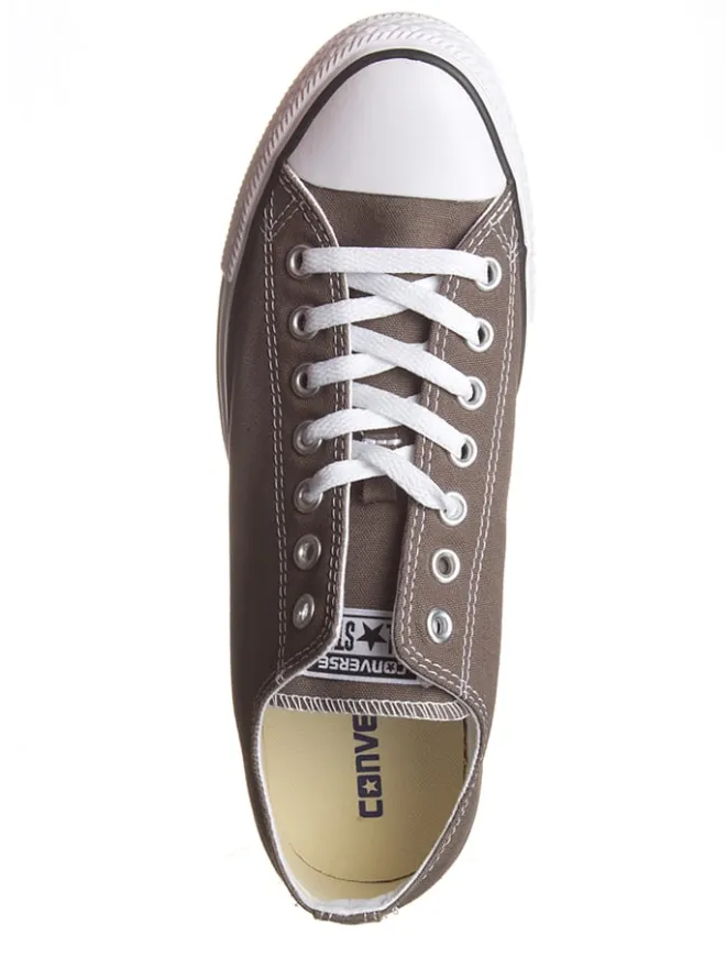 Sneakers "All Star Ox" in Grau>Converse New