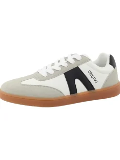 Sneakers "Almuth" in Grau/ Weiß>Kappa Hot