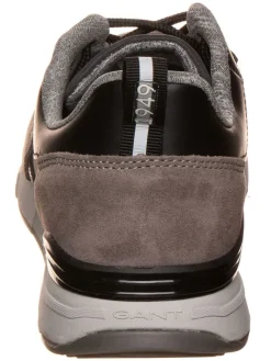 GANT Footwear Sneakers^Sneakers