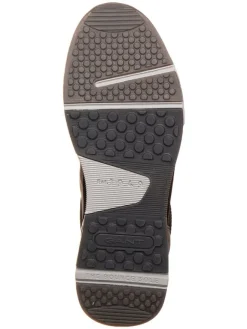 GANT Footwear Sneakers^Sneakers