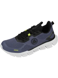 Sneakers "Apur" in Dunkelblau>Jako Outlet