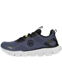 Sneakers "Apur" in Dunkelblau>Jako Outlet