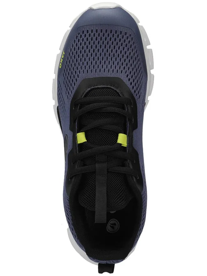 Sneakers "Apur" in Dunkelblau>Jako Outlet