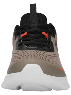 Jako Sportschuhe|Outdoor- & Sportschuhe·Trainings- & Sportschuhe^Sneakers 