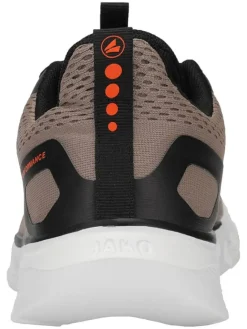 Jako Sportschuhe|Outdoor- & Sportschuhe·Trainings- & Sportschuhe^Sneakers 