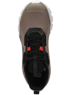 Jako Sportschuhe|Outdoor- & Sportschuhe·Trainings- & Sportschuhe^Sneakers 