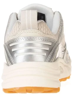 Tommy Hilfiger Sneakers^Sneakers 