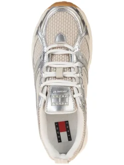 Tommy Hilfiger Sneakers^Sneakers 