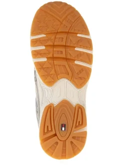 Tommy Hilfiger Sneakers^Sneakers 