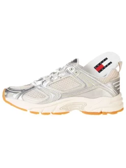 Tommy Hilfiger Sneakers^Sneakers 