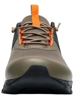 Jako Sneakers^Sneakers