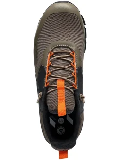 Jako Sneakers^Sneakers