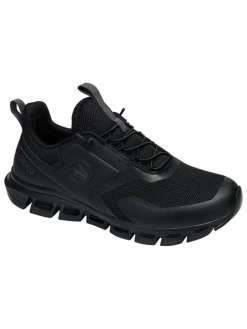 Jako Sneakers^Sneakers 