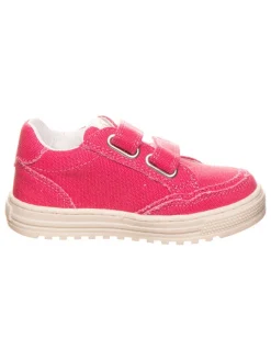 Sneakers "Ariton" in Fuchsia>Naturino Sale
