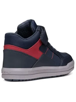 Geox Sneakers·Sneakers High^Sneakers