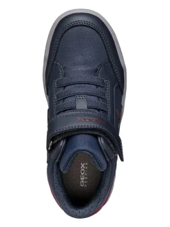 Geox Sneakers·Sneakers High^Sneakers