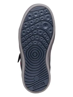 Geox Sneakers·Sneakers High^Sneakers