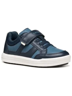Geox Sneakers·Sneakers Low^Sneakers "Arzach" in Dunkelblau
