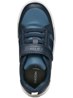 Geox Sneakers·Sneakers Low^Sneakers