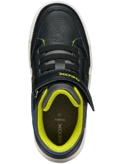 Geox Sneakers·Sneakers High^Sneakers