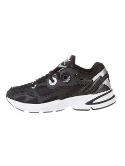 adidas Sneakers^Sneakers "Astir" in Schwarz