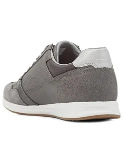 Geox Sneakers^Sneakers