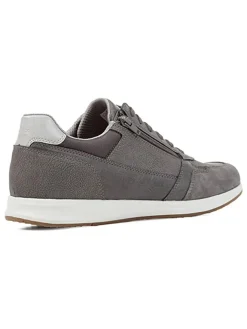 Geox Sneakers^Sneakers