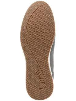 Geox Sneakers^Sneakers