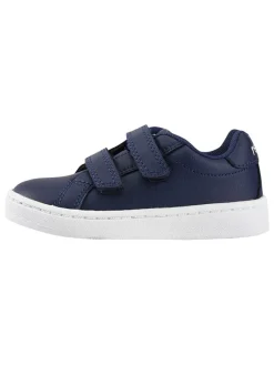 Reima Sneakers^Sneakers "Aviare" in Dunkelblau