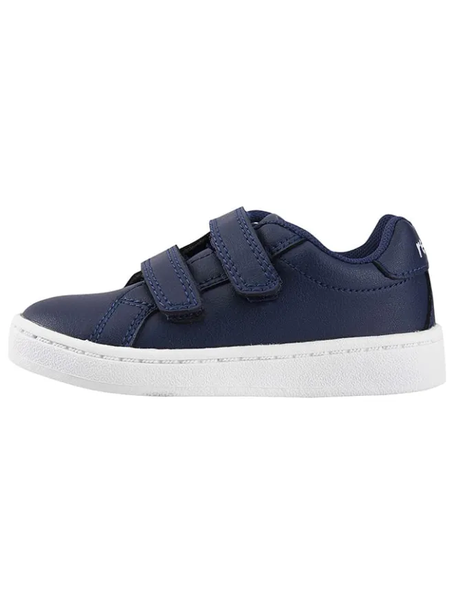 Reima Sneakers^Sneakers "Aviare" in Dunkelblau