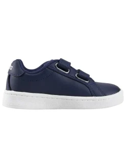 Reima Sneakers^Sneakers "Aviare" in Dunkelblau