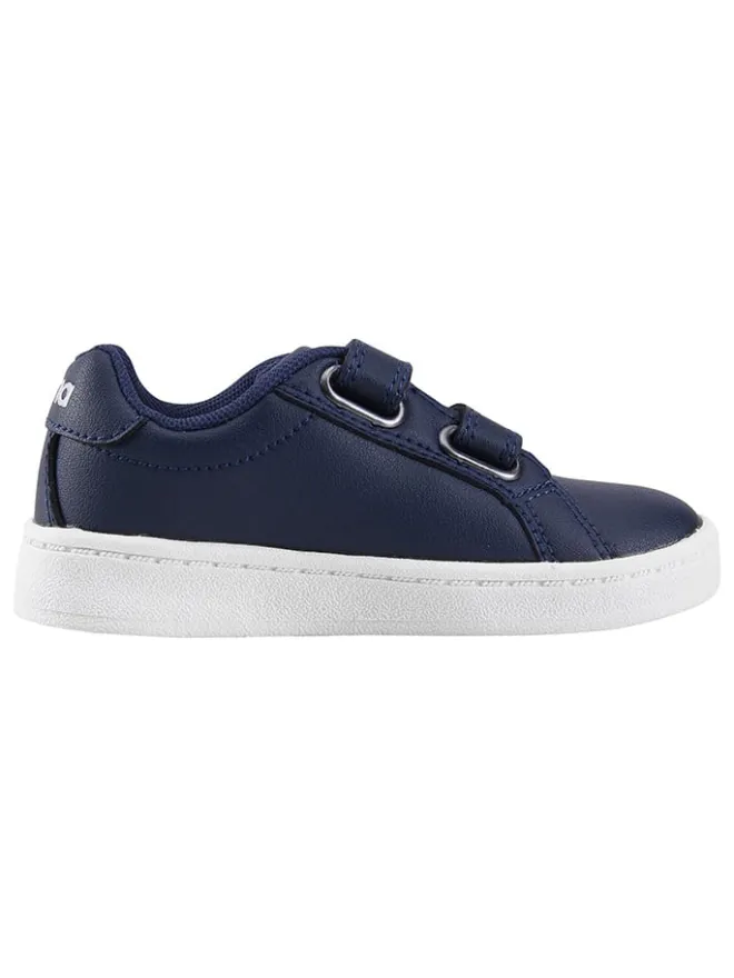 Reima Sneakers^Sneakers "Aviare" in Dunkelblau