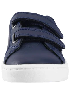 Reima Sneakers^Sneakers